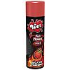 ����-��������� �� ������ ������ Fun Flavors Seductive Strawberry � �������� �������� - 316 ��.