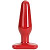     Red Boy Medium