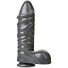  American Bombshell - Ballistic - 27,5 .