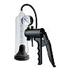 ��������� ����� Max-Precision Power Pump