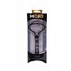 ����� �� ����� MOJO VIGOR - BLACK ������