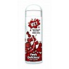 ��������� Wet 286 G Sweet Cherry Flavor