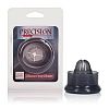 ������� �� ����� Precision Pump Smoke