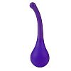 �������� ��� Booty Call Booty Blaster Purple