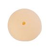 ������� � ��������� ����� Pure Skin Pump Sleeve-Universal