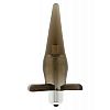    Power Buttplug   - 12 .