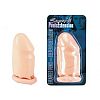 ���������� ������� Smooth Penis Extension 
