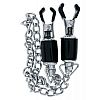 ������������� ������ ��� ������ STRONG CHAIN 