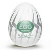����������� Tenga Egg Thunder
