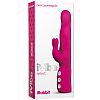 ������������� ���-��� iVibe Select iRabbit Pink �������