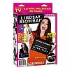 ����� Lindsay Blowhan Doll