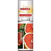 ����� ��� ���� Natural Instinct Grapefruit - 95 ��.