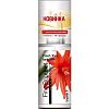 ����� ��� ���� Natural Instinct Fine bouquet - 95 ��.