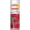����� ��� ���� Natural Instinct Raspberry - 95 ��.
