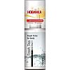 ����� ��� ���� Natural Instinct Fresh tea - 95 ��.
