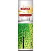 ����������� ����� ��� ���� Natural Instinct Fresh tonik - 95 ��.
