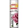 ����� ��� ���� Natural Instinct Rose Water - 95 ��.