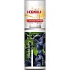 ����� ��� ���� Natural Instinct Bluberry - 95 ��.