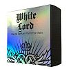 ������� ����������� ���� Natural Instinct White Lord - 75 ��.