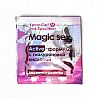 ����-��������� Lovegel Magic � ����������� �������� - 4 ��.