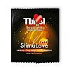 ������������� ����-��������� Stimulove Light � ����������� �������� - 4 ��.