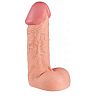   LITTLE DICK - 28 .