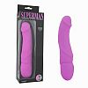 ���������� �������� Rechargeable Silicone Dildo - 21 ��.