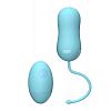 ������� ��������� LULU WIRELESS REMOTE EGG � ������� ��