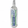 ��������������� ��������� All Natural Swiss Navy - 474 ��.
