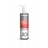 ��������� ����������� ���� ����� System Jo Hair Reduction Serum 120 ��.