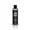 ������� ����������� ��������� JO for Men Premium 125 ��.