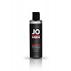 ������� ����������� ����������� ��������� JO for Men Premium Warm 125 ��.