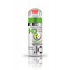 ����������������� ��������� �� ������ ������ JO Flavored  Green Apple H2O 160 ��.