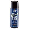 ����������������� �������� ��������� pjur back door Comfort Water Anal Glide - 30 ��.