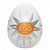 ����������� Tenga Egg Shiny