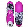 ������� ������������� ���������� ������� WOMANIZER magenta 