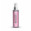 ������������� ���� ��� ������ System Jo So Fresh for Women - 120 ��.
