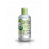��������������� ����������� ��������� ORGANIC �� ������ ������ - 240 ��.