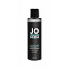 ������� ����������� ����������� ��������� JO for Men Premium Cooling - 120 ��.