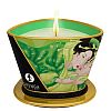 ��������� ����� Exotic Green Tea � �������� ������� ��� - 170 ��.