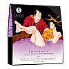 ���� ��� ����� Lovebath Sensual lotus, ������������ ���� � ���� - 650 ��. 