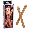     PHIL VARONE SEX STIX - 19 .