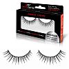 ������ ������� ��������� ������� Curvy Lash