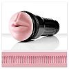 �����������-����� Fleshlight - Pink Mouth Super Ribbed