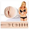 Мастурбатор-вагина Fleshlight Girls - Kayden Kross Мастурбатор-вагина Fleshlight Girls - Kayden Kross