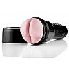 �����������-����� Fleshjack - Pink Jack Ass Super Ribbed