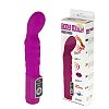  Body Touch Companion - 20 .
