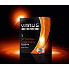 ������������ VITALIS premium �3 Stimulation   warming � ����������� �������� - 3 ��.