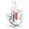 ������������ ����-��������� SPLASHGLIDE HOT STIMULATIVE - 250 ��.