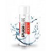 ������������ ����-��������� SPLASHGLIDE HOT STIMULATIVE - 50 ��.